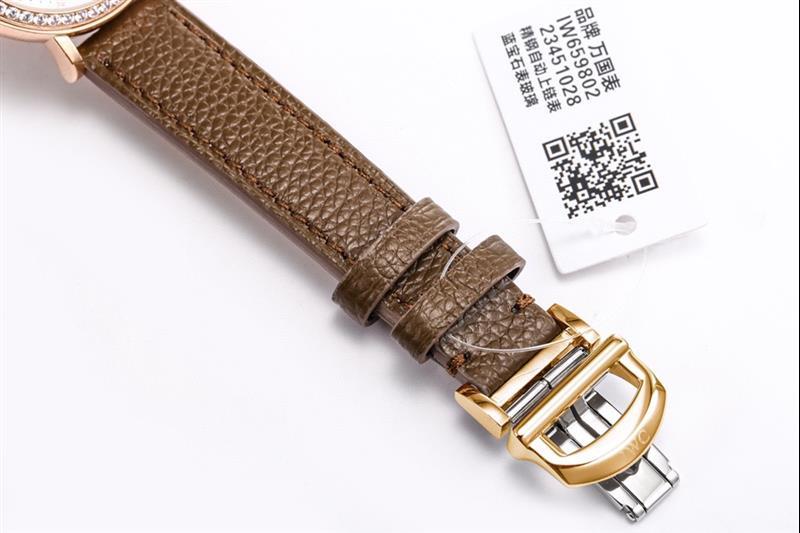 202457162320649 1550